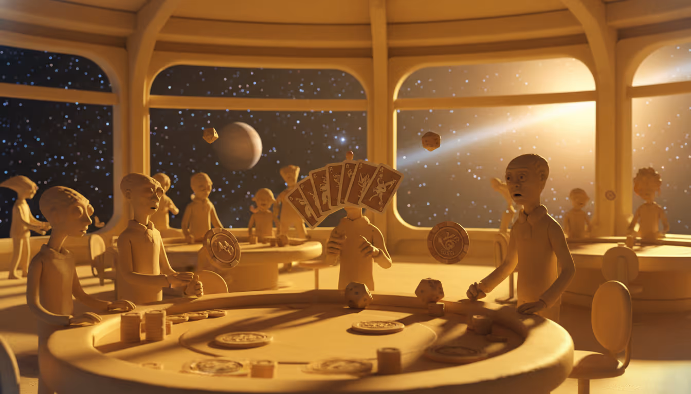 Casino Bonus Erklärung Deutschland