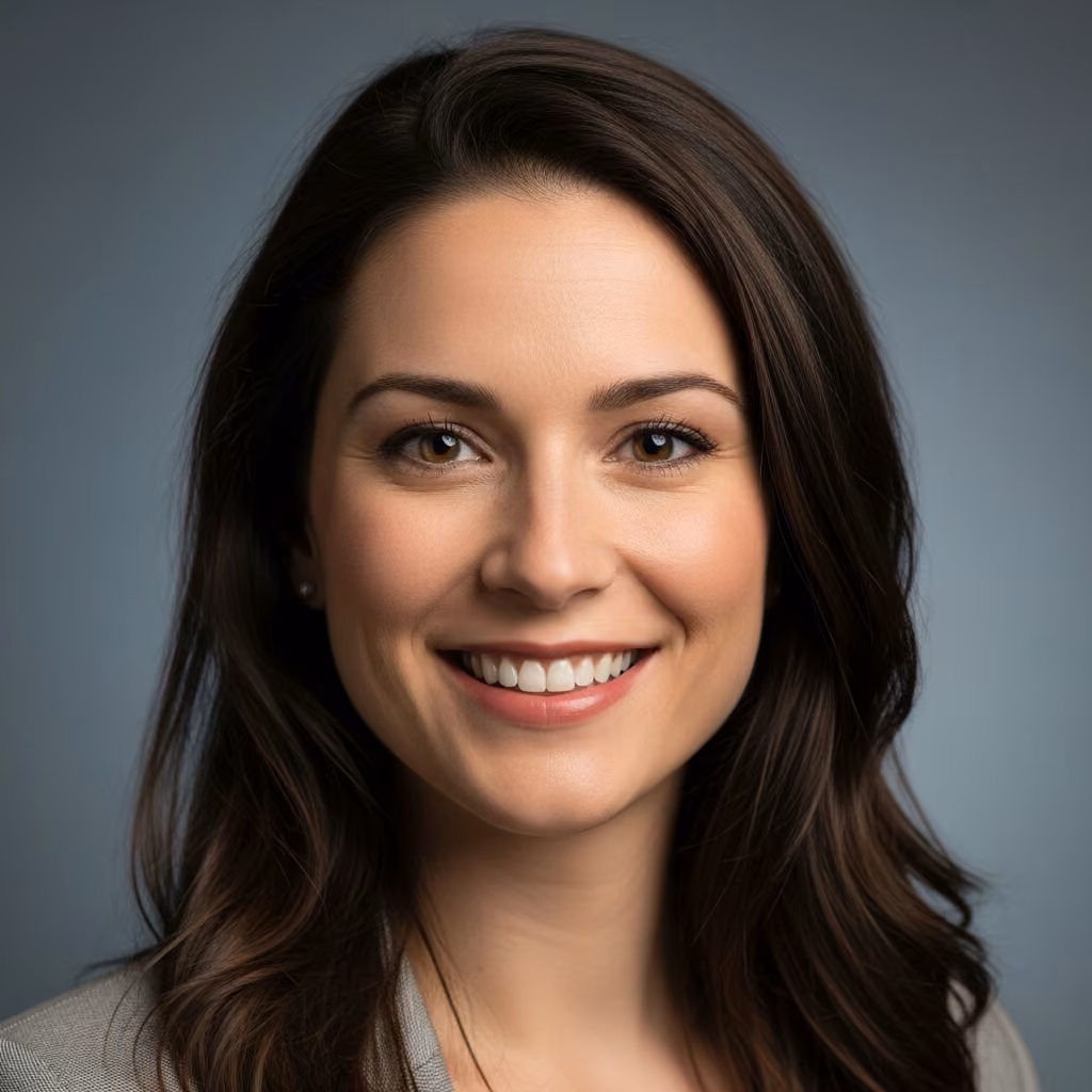 Nina Berger, Rédaction Divabet Casino