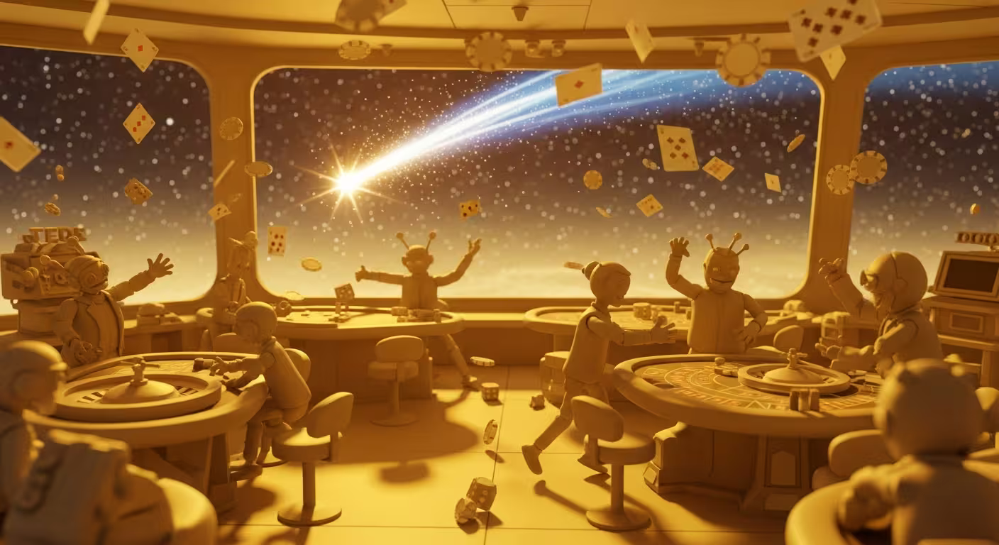 Sofortige Bonusaktivierung mit schnellem Registrierungsprozess