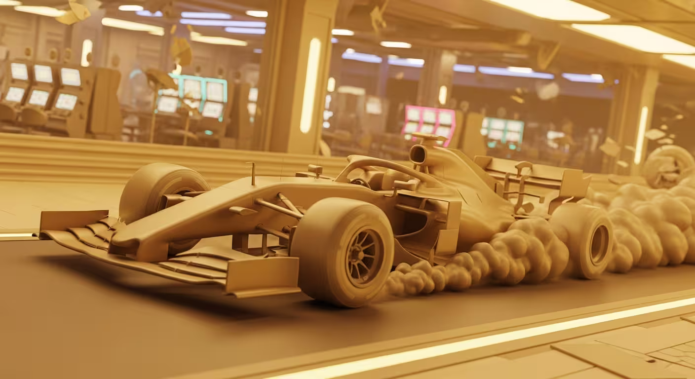 Live-Dealer-Casinospiele mit professionellen Croupiers