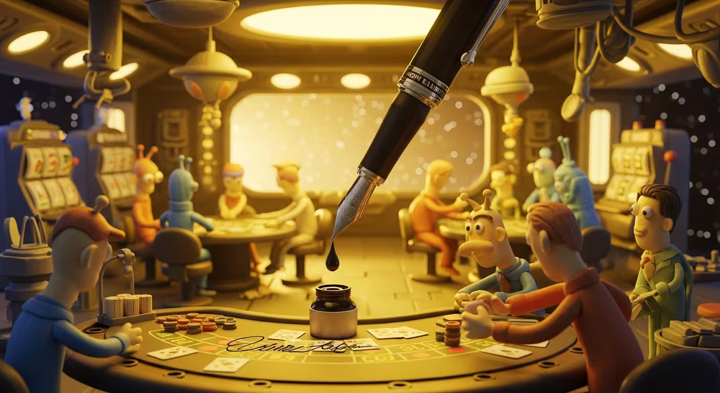 Umfassende Bonusangebote und Aktionspakete bei Divabet Casino